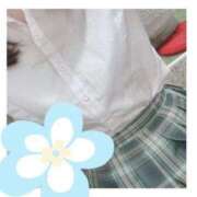 ヒメ日記 2026/03/29 15:53 投稿 ほのか 2980円