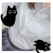 ヒメ日記 2026/03/30 16:03 投稿 ほのか 2980円