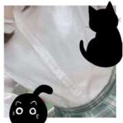 ヒメ日記 2026/03/31 16:13 投稿 ほのか 2980円