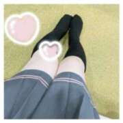 ヒメ日記 2026/04/01 16:03 投稿 ほのか 2980円