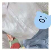 ヒメ日記 2026/04/03 15:53 投稿 ほのか 2980円