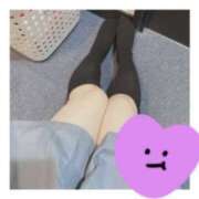 ヒメ日記 2026/04/05 15:57 投稿 ほのか 2980円