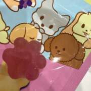 ほのか 出勤しました 2980円