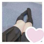 ほのか 出勤しました 2980円