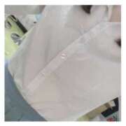 ほのか 出勤しました 2980円