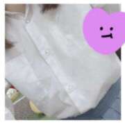 ヒメ日記 2026/04/15 16:13 投稿 ほのか 2980円