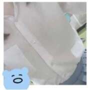 ヒメ日記 2026/04/16 16:04 投稿 ほのか 2980円