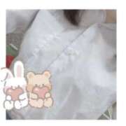 ヒメ日記 2026/04/17 16:03 投稿 ほのか 2980円