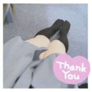 ヒメ日記 2026/04/18 16:03 投稿 ほのか 2980円