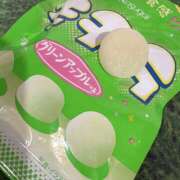 ヒメ日記 2026/06/08 15:57 投稿 ほのか 2980円