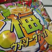 ヒメ日記 2026/08/10 16:03 投稿 ほのか 2980円