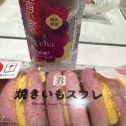 ヒメ日記 2026/09/27 16:03 投稿 ほのか 2980円