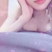 ヒメ日記 2024/12/26 17:03 投稿 七〇　あいり INFINITY GOLD～インフィニティゴールド～