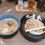 ヒメ日記 2026/03/05 03:24 投稿 つばき クンニM性感　御奉仕ボーイズ　西日暮里店