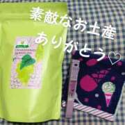 ヒメ日記 2025/06/27 04:22 投稿 つばき 前立腺マッサージ専門 もぐらのM性感