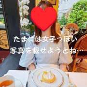 つばき 背筋も凍る… 前立腺マッサージ専門 もぐらのM性感