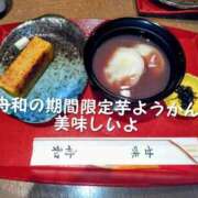 つばき 胃カメラヴァージン 前立腺マッサージ専門 もぐらのM性感