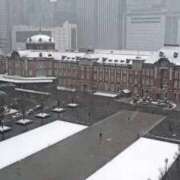 ヒメ日記 2026/02/11 05:02 投稿 つばき 前立腺マッサージ専門 もぐらのM性感