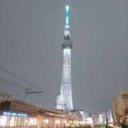 ヒメ日記 2026/02/23 05:02 投稿 つばき 前立腺マッサージ専門 もぐらのM性感