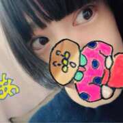 ヒメ日記 2024/12/11 15:44 投稿 あめり 新宿人妻城