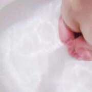 ヒメ日記 2024/12/12 03:01 投稿 あめり 新宿人妻城