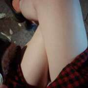 ヒメ日記 2024/12/12 21:53 投稿 あめり 新宿人妻城