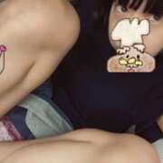 ヒメ日記 2024/12/13 03:08 投稿 あめり 新宿人妻城