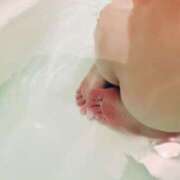 ヒメ日記 2024/12/13 17:59 投稿 あめり 新宿人妻城