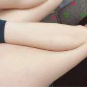 ヒメ日記 2024/12/15 21:04 投稿 あめり 新宿人妻城