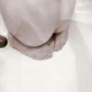 ヒメ日記 2024/12/17 02:59 投稿 あめり 新宿人妻城