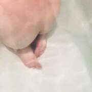 ヒメ日記 2024/12/18 15:38 投稿 あめり 新宿人妻城