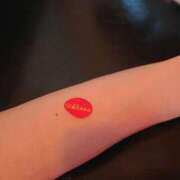 ヒメ日記 2024/12/19 17:19 投稿 あめり 新宿人妻城