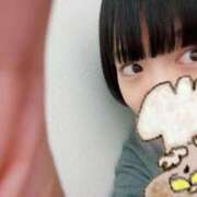 ヒメ日記 2024/12/20 23:26 投稿 あめり 新宿人妻城