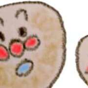 ヒメ日記 2024/12/21 00:35 投稿 あめり 新宿人妻城