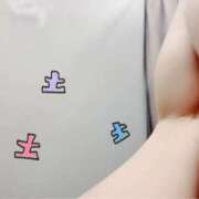 ヒメ日記 2024/12/21 05:29 投稿 あめり 新宿人妻城