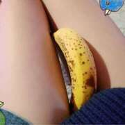 ヒメ日記 2024/12/22 23:36 投稿 あめり 新宿人妻城