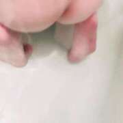 ヒメ日記 2024/12/23 11:30 投稿 あめり 新宿人妻城