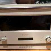 ヒメ日記 2024/12/23 12:17 投稿 あめり 新宿人妻城