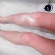 ヒメ日記 2024/12/23 22:48 投稿 あめり 新宿人妻城