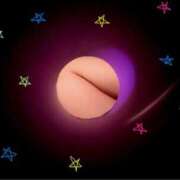 ヒメ日記 2024/12/25 01:01 投稿 あめり 新宿人妻城