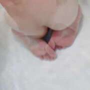 ヒメ日記 2024/12/26 23:49 投稿 あめり 新宿人妻城