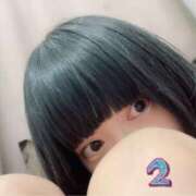 ヒメ日記 2024/12/28 00:09 投稿 あめり 新宿人妻城