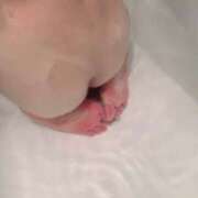 ヒメ日記 2024/12/31 09:20 投稿 あめり 新宿人妻城