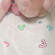 ヒメ日記 2025/01/02 19:01 投稿 あめり 新宿人妻城