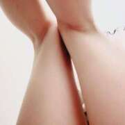 ヒメ日記 2025/01/04 01:15 投稿 あめり 新宿人妻城