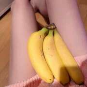 ヒメ日記 2025/01/06 01:47 投稿 あめり 新宿人妻城