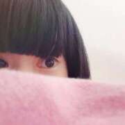 ヒメ日記 2025/01/10 16:43 投稿 あめり 新宿人妻城