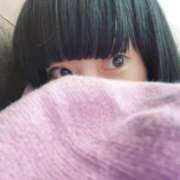 ヒメ日記 2025/01/12 13:20 投稿 あめり 新宿人妻城