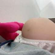 ヒメ日記 2025/01/14 16:08 投稿 あめり 新宿人妻城