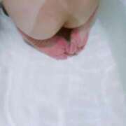 ヒメ日記 2025/01/16 00:43 投稿 あめり 新宿人妻城